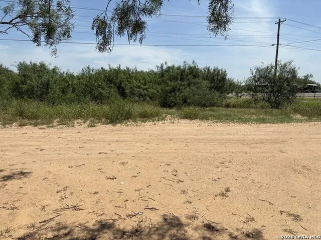 421 Las Tobia Dr Carrizo Springs, TX 78834