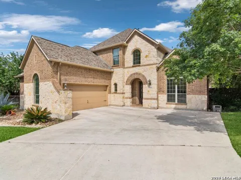 21810 Rugosa Hill