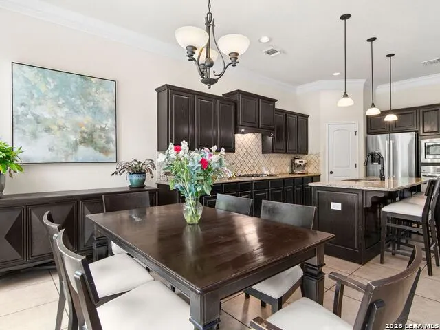 21810 Rugosa Hill San Antonio, TX 78256
