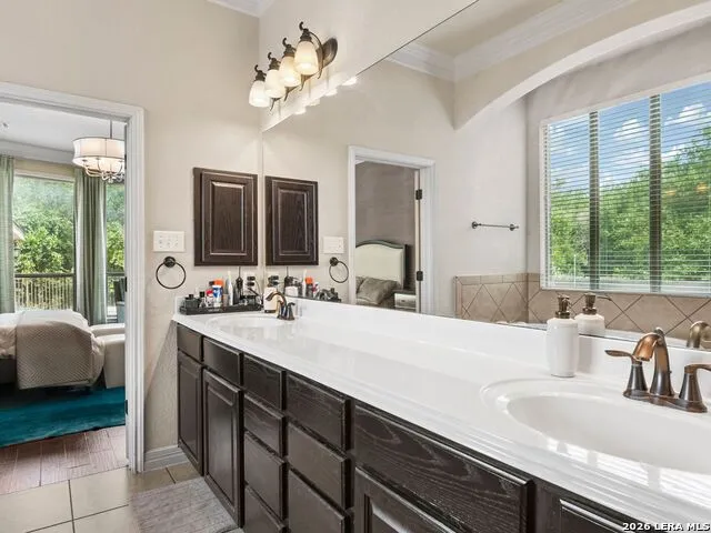 21810 Rugosa Hill San Antonio, TX 78256