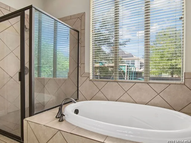 21810 Rugosa Hill San Antonio, TX 78256