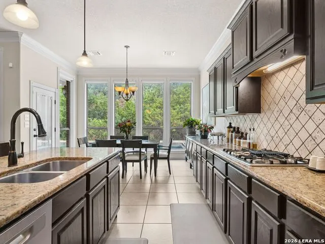 21810 Rugosa Hill San Antonio, TX 78256