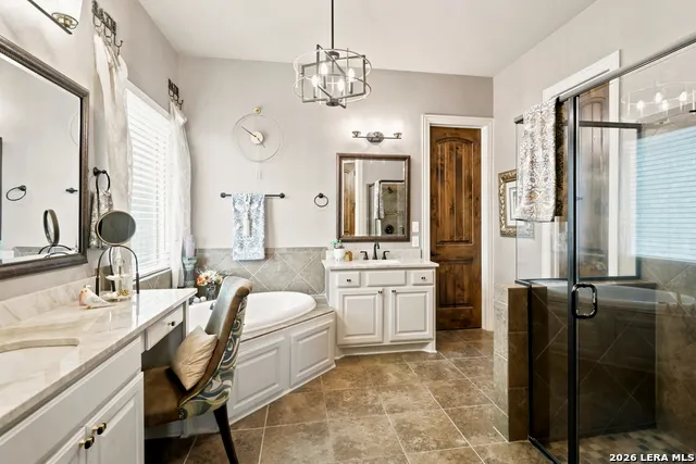 23835 CASTLE PEAK San Antonio, TX 78258