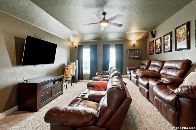 23835 CASTLE PEAK San Antonio, TX 78258