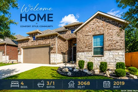 1712 Delafield