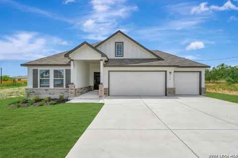 132 Greeley Drive