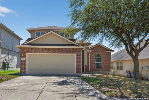 225 Country Vale