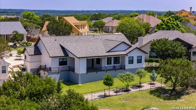 2004 Crown View Dr Kerrville, TX 78028
