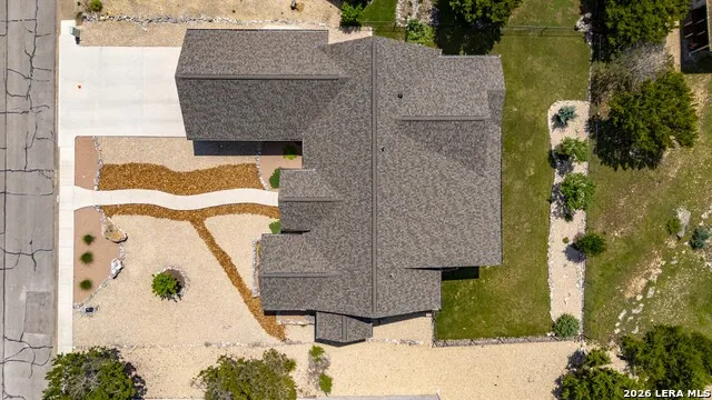 2004 Crown View Dr Kerrville, TX 78028