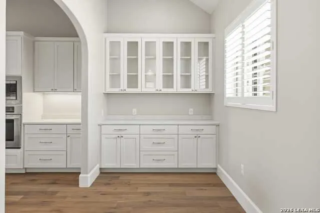 2004 Crown View Dr Kerrville, TX 78028
