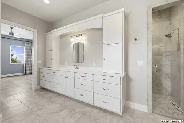 2004 Crown View Dr Kerrville, TX 78028