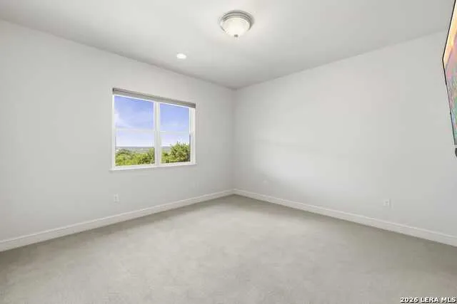 2004 Crown View Dr Kerrville, TX 78028