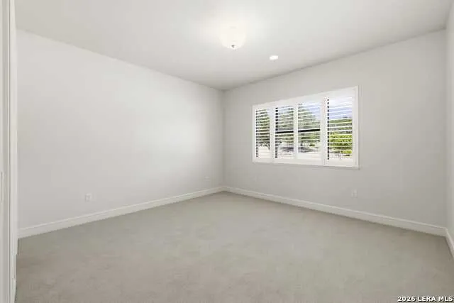 2004 Crown View Dr Kerrville, TX 78028