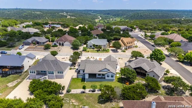 2004 Crown View Dr Kerrville, TX 78028