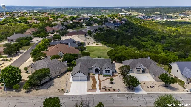 2004 Crown View Dr Kerrville, TX 78028
