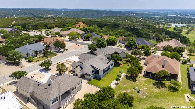 2004 Crown View Dr Kerrville, TX 78028