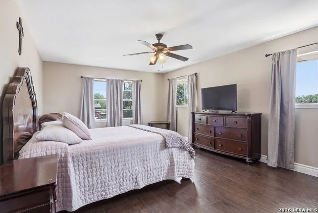 109 ATWATER DR Castle Hills, TX 78213