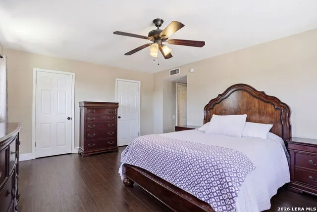 109 ATWATER DR Castle Hills, TX 78213