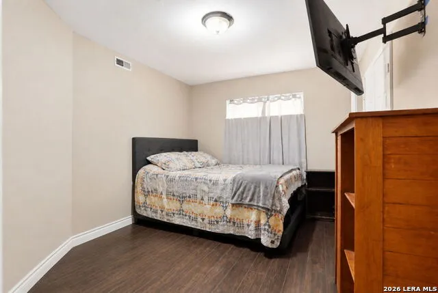 109 ATWATER DR Castle Hills, TX 78213