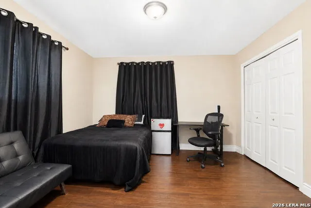 109 ATWATER DR Castle Hills, TX 78213