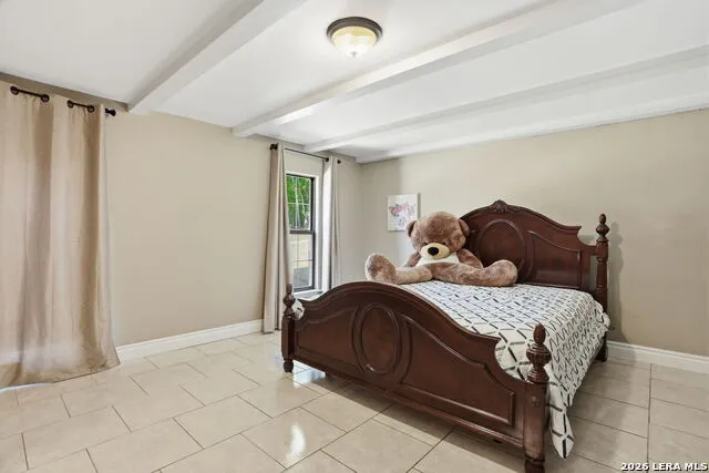 109 ATWATER DR Castle Hills, TX 78213