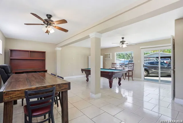 109 ATWATER DR Castle Hills, TX 78213