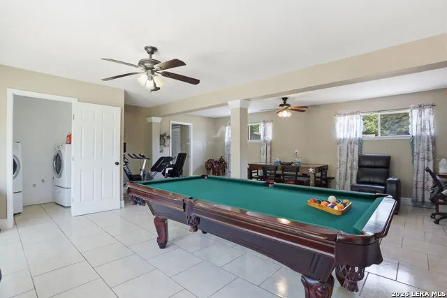 109 ATWATER DR Castle Hills, TX 78213