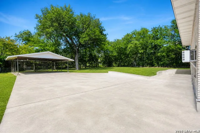 109 ATWATER DR Castle Hills, TX 78213