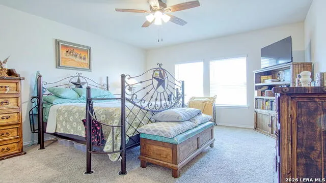 141 Bunkers Hill Rd Floresville, TX 78114