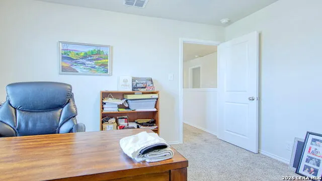 141 Bunkers Hill Rd Floresville, TX 78114
