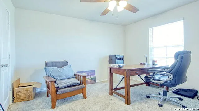 141 Bunkers Hill Rd Floresville, TX 78114