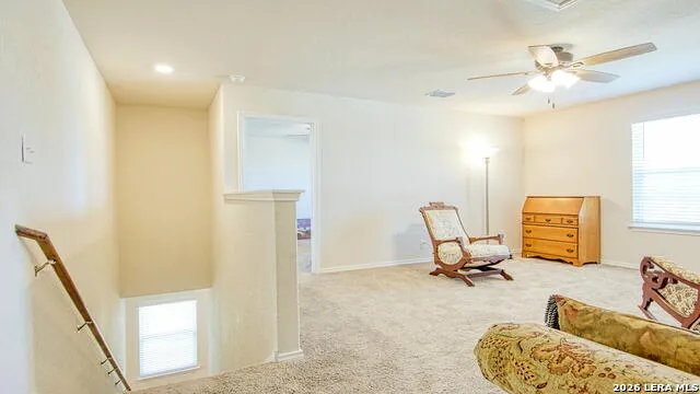 141 Bunkers Hill Rd Floresville, TX 78114