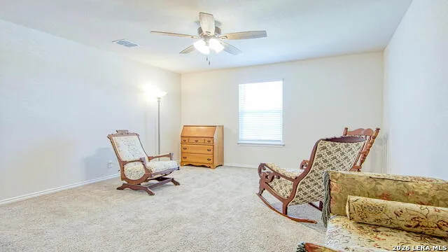 141 Bunkers Hill Rd Floresville, TX 78114