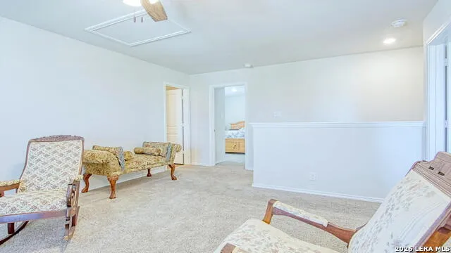141 Bunkers Hill Rd Floresville, TX 78114