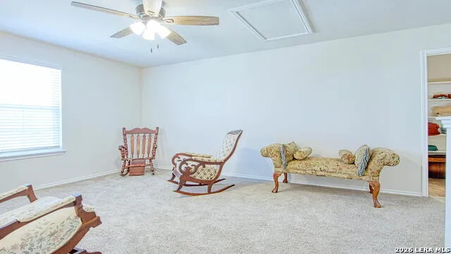 141 Bunkers Hill Rd Floresville, TX 78114