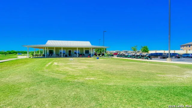 141 Bunkers Hill Rd Floresville, TX 78114