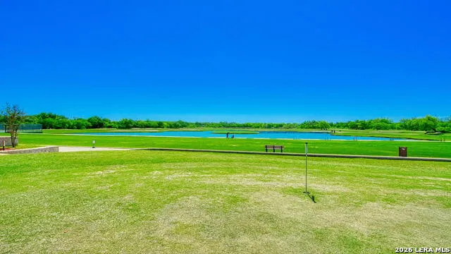 141 Bunkers Hill Rd Floresville, TX 78114