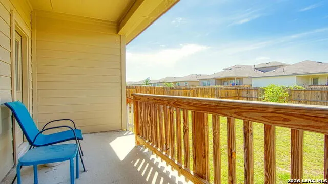 141 Bunkers Hill Rd Floresville, TX 78114