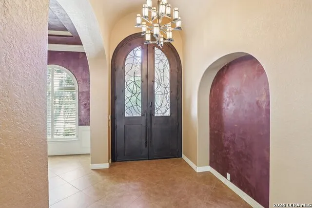 315 Santa Domingo Helotes, TX 78023
