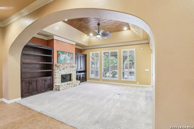 315 Santa Domingo Helotes, TX 78023