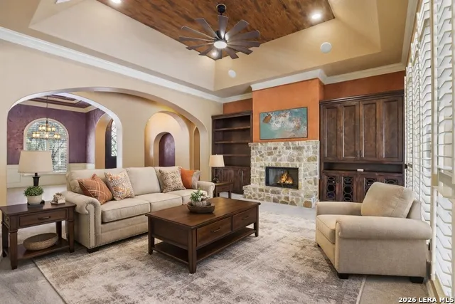 315 Santa Domingo Helotes, TX 78023
