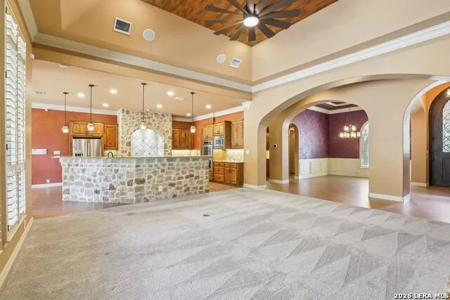 315 Santa Domingo Helotes, TX 78023