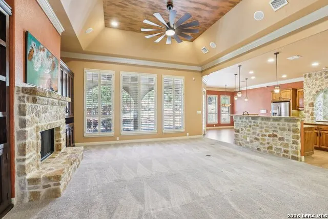 315 Santa Domingo Helotes, TX 78023