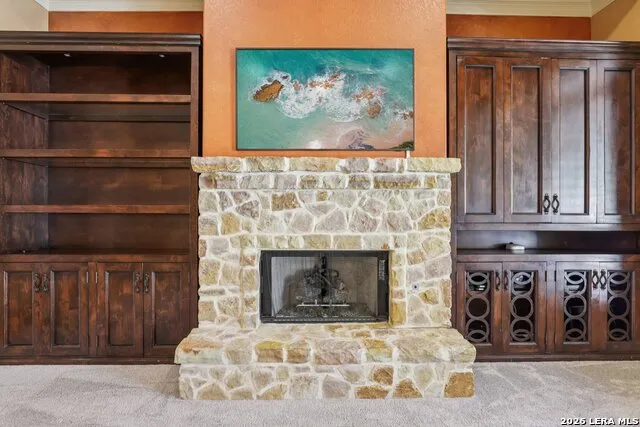 315 Santa Domingo Helotes, TX 78023