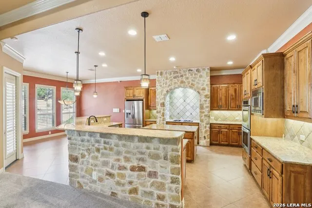 315 Santa Domingo Helotes, TX 78023