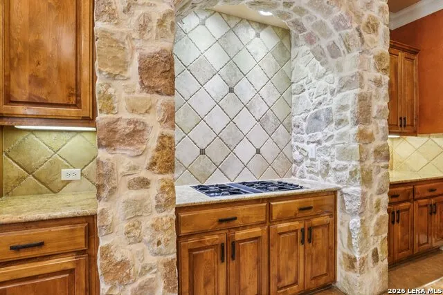 315 Santa Domingo Helotes, TX 78023