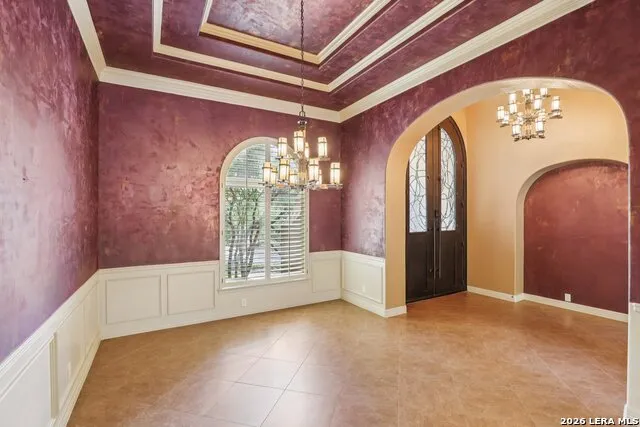 315 Santa Domingo Helotes, TX 78023