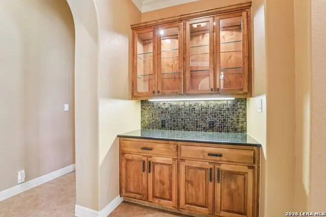 315 Santa Domingo Helotes, TX 78023