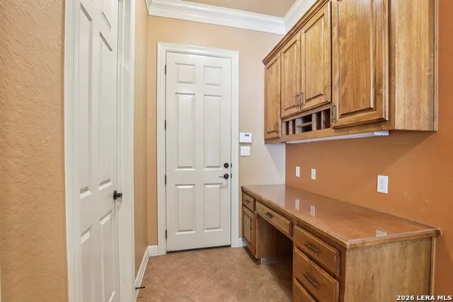 315 Santa Domingo Helotes, TX 78023