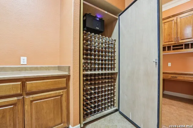 315 Santa Domingo Helotes, TX 78023